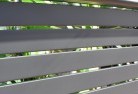Dolphin Pointbalustrade-replacements-10.jpg; ?>