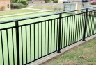 Dolphin Pointbalustrade-replacements-30.jpg; ?>