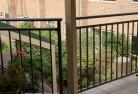 Dolphin Pointbalustrade-replacements-32.jpg; ?>